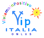 Vip Italia Onlus