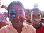 myanmar
