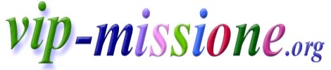 Vip-missione